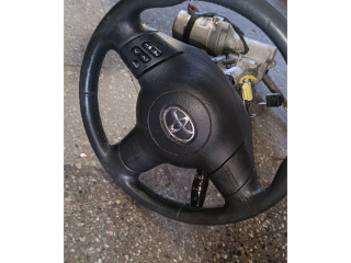 Насос рулевого управления 4520002241 Toyota Corolla E120 E130