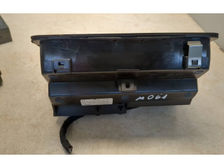 Дисплей 8X0857273B Audi A1