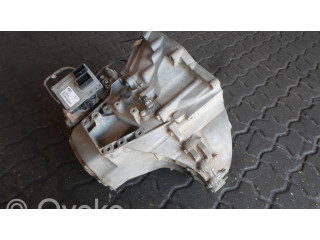 Автоматическая коробка передач