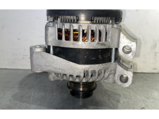 Генератор CGB10964   Jaguar XF X250      