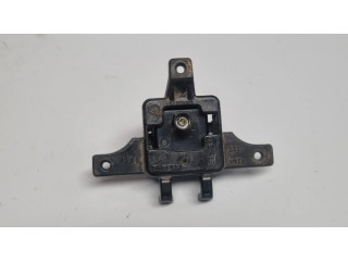 Камера заднего вида