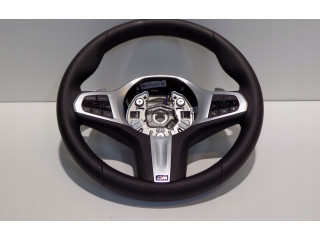 Volant BMW 1 F40 2019