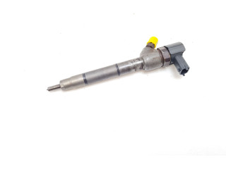 Форсунка 338002A900, 0445110320    KIA Ceed   