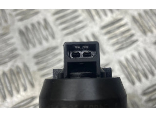 Форсунка 038130073AG Skoda Octavia Mk2 (1Z)