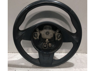 Руль Ford Ka  2009 - 2017 года 61990120A, 61990120A      