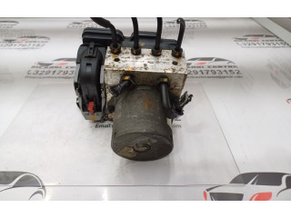 Блок управления АБС 589201P280, 125CV   KIA Venga