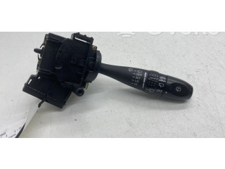 Ручка стеклоочистителей 934201C020   Hyundai Getz