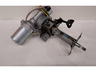 Turbodmychadlo Турбина    Hyundai i10   G4HG