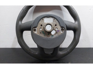 Руль Audi Q5 SQ5 2008 - 2017 года PELE