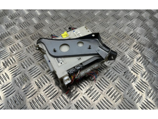 Pojistková skříňka 8273030B61 Lexus GS 300 350 430 450H 2008