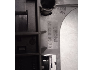 Модуль управления BSM A1695450001, 14185621 Mercedes-Benz A W169