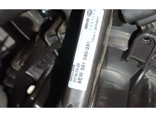 Вентилятор печки    8EW351040251   Audi A5 8T 8F