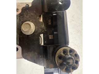 Блок АБС 2265106539, 0265956419   Jaguar  F-Pace  2016 -  года