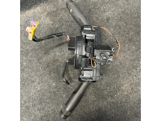 Ручка стеклоочистителей 23465301, 3RH0050A   Chevrolet Camaro