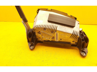 Дисплей    4G8919604M, 4G8919604M   Audi A7 S7 4G