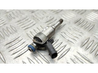 Форсунка 06H906036G Audi A4 S4 B8 8K для бензинового двигателя 2