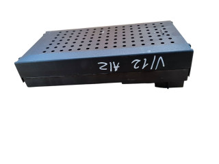 Блок предохранителей 30679527, 04W126   Volvo XC90    