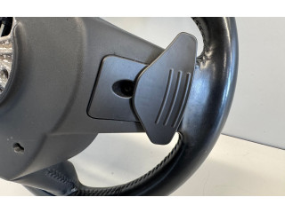 Руль Jaguar F-Pace 2016 - года