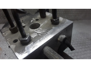 Блок АБС 4891008000 SsangYong Musso