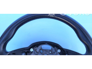 Руль BMW X3 E83 2003 - 2010 года