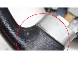 Volant Chevrolet Nubira 2005 PC02BA4001