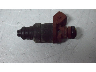 Форсунка 047906031, 5WP4274 Skoda Fabia Mk1 (6Y) ATZ