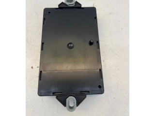 Pojistková skříňka CPLA14Q073AA, 71739084 Jaguar I-Pace 2020