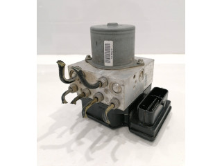 Jednotka ABS 5N0614109BD, 17618893 Volkswagen Tiguan 2012