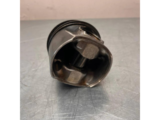 Поршень 83L116 Mercedes-Benz B W246 W242 для дизельного двигателя 1.8