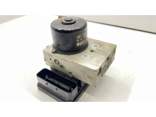 Блок АБС 7M3907379E, 7M3614111M Seat Alhambra (Mk1) 1996-2010 года