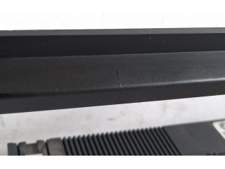 Блок управления климат-контролем 64113443981   BMW X3 E83