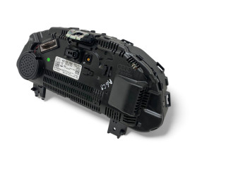 Řídící jednotka 4K0920790C Audi A6 S6 C8 4K 2018