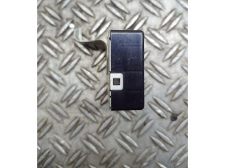 Блок управления двигателем Блок управления    Toyota Corolla Verso E121