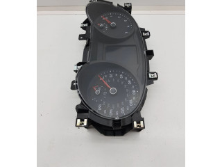 Přístrojová deska Volkswagen Tiguan 2018 5NA920950B, 5NA160