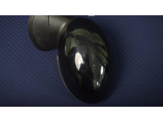 Зеркало (механическое)       Mini One - Cooper R57  2007 - 2016 года   