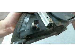 Зеркало электрическое правое Mitsubishi Montero