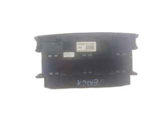 Панель приборов 94101-1P021, 94101-1P021 KIA Venga