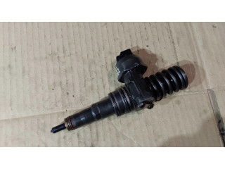 Форсунка 038130073bn    Volkswagen Golf V для дизельного двигателя  1.9