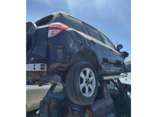 Zpětné zrcátko Toyota RAV 4 (XA30) 2008