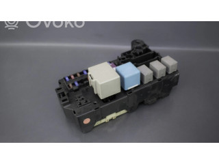 Блок предохранителей  85980B1010   Daihatsu Terios    