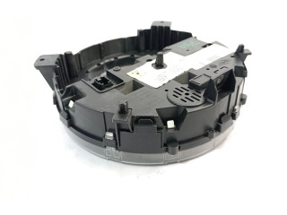 Панель приборов 918950204 Mini One - Cooper Coupe R56