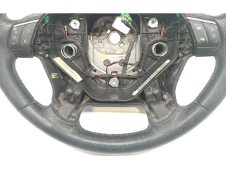 Volant Volvo XC90 2007 30723428, 30723428