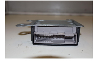 Блок подушек безопасности 985100209R Dacia Duster II