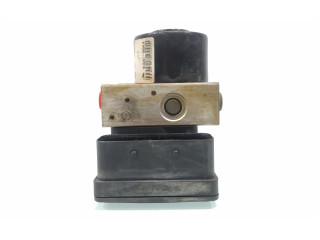 Jednotka ABS 1K0614117H Volkswagen Caddy 2010