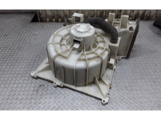 Вентилятор печки       Nissan X-Trail T30