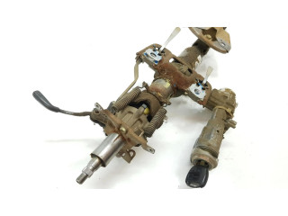 Рулевая рейка 8978335030, 452506A790 Toyota Land Cruiser (J120) 2002-2009 года