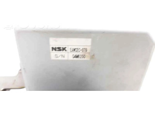    Рулевая рейка 488102261R   Dacia Dokker 