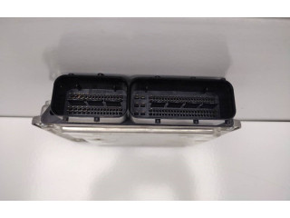 Řídící jednotka 0281017838 Audi Q5 SQ5 2012