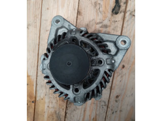 Генератор 231009933R   Renault Clio V      