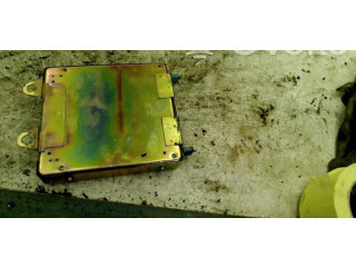 Блок управления двигателя    KIA Joice